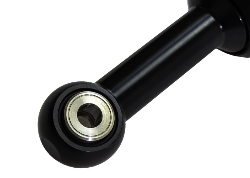 FOX 2.0 Perf Shock - FOX 05+ Toyota Tacoma Performance Elite 2.5 Series Shock Front 2-3in Lift