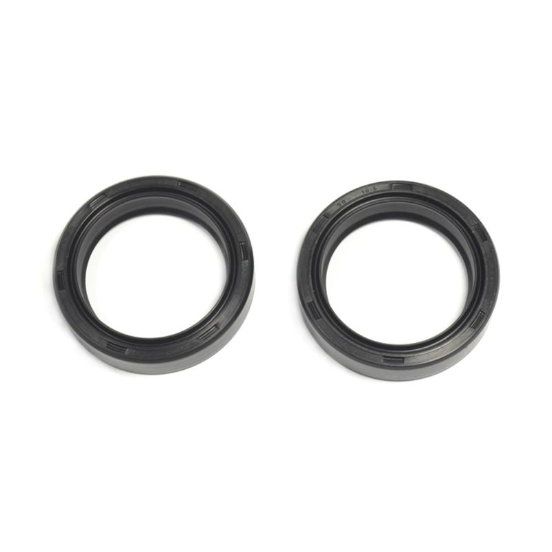 ATH Fork Oil Seal Kits - Athena 95-97 Kawasaki KX 80 38x50x10.5mm Fork Oil Seal Kit