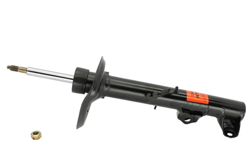 KYB Shock & Strut Excel-G - KYB Shocks & Struts Excel-G Front Left BMW Z Series 1996-02