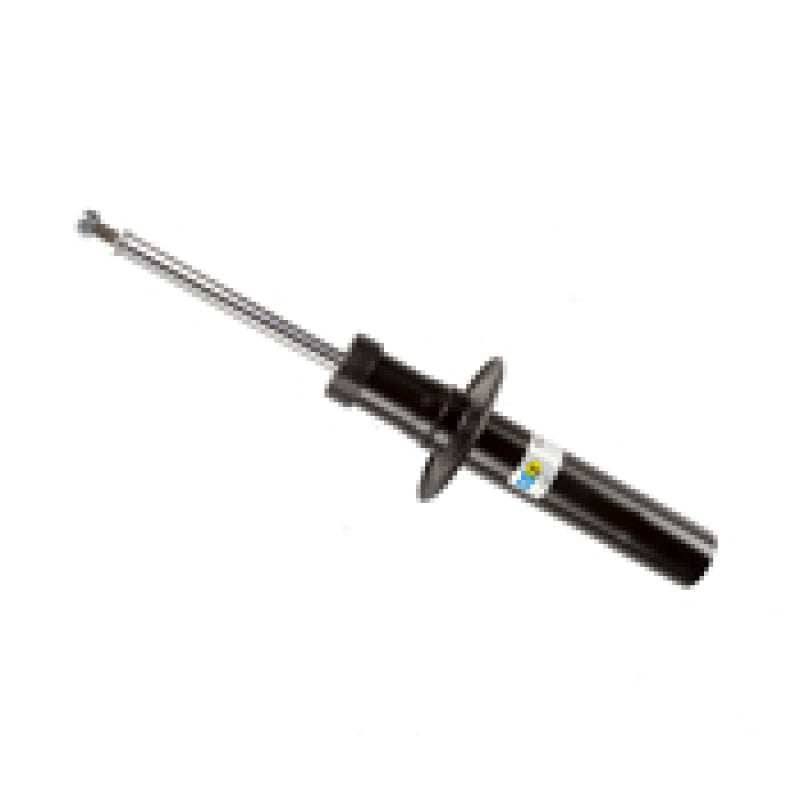 BIL B4 Series Shocks - Bilstein B4 OE Replacement 2015 Porsche Macan w/o PASM Front Twintube Strut Assembly