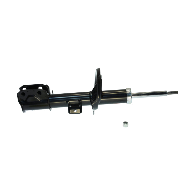 KYB Shock & Strut Excel-G - KYB Shocks & Struts Excel-G Front Left SUZUKI SX4 2013-2008