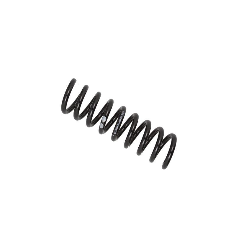BIL B3 Series Shocks - Bilstein 96-03 Mercedes-Benz E320 B3 OE Replacement Coil Spring - Rear