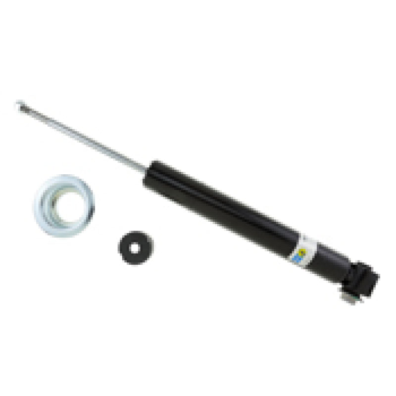 BIL B4 Series Shocks - Bilstein B4 2004-2010 BMW 525i/530i/535i/550i Rear Twintube Shock Absorber