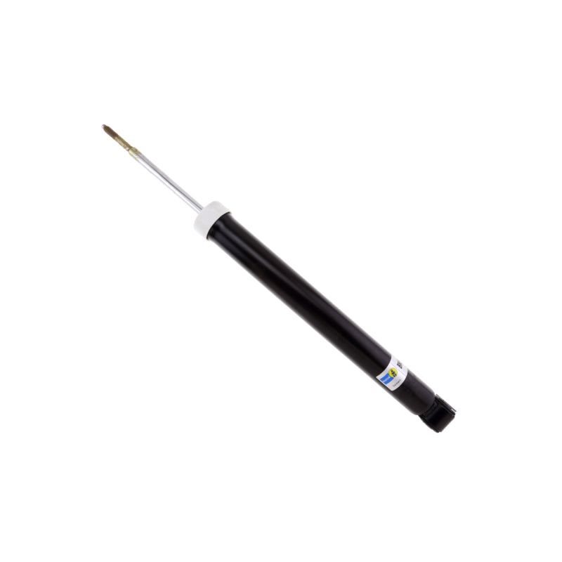 BIL B4 Series Shocks - Bilstein B4 OE Replacement 04-06 BMW X3 3.0i L6 3.0L Rear Twintube Strut Assembly