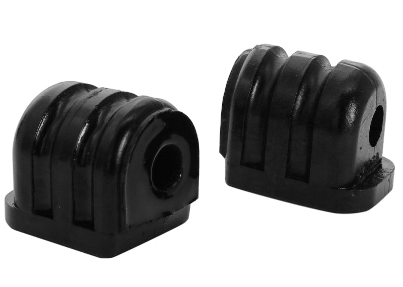 WL Caster Adj Kits - Whiteline 91-94 Nissan Sentra B13 / 95-99 Nissan Sentra B14 Front Caster adj kit - control arm