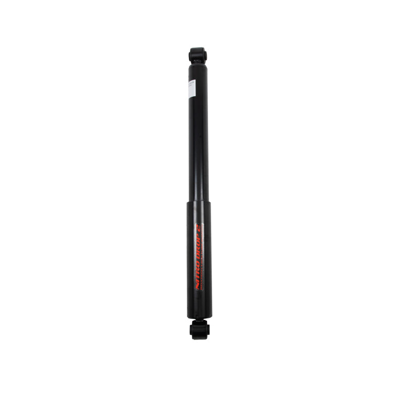 BT Nitro Shock - Belltech ND2 OEM Shock