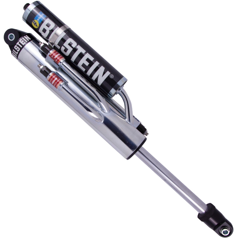 BIL M 9200 Series Shocks - Bilstein 70mm 4 Tube Bypass 10in Stroke Right M 9200 Shock Absorber