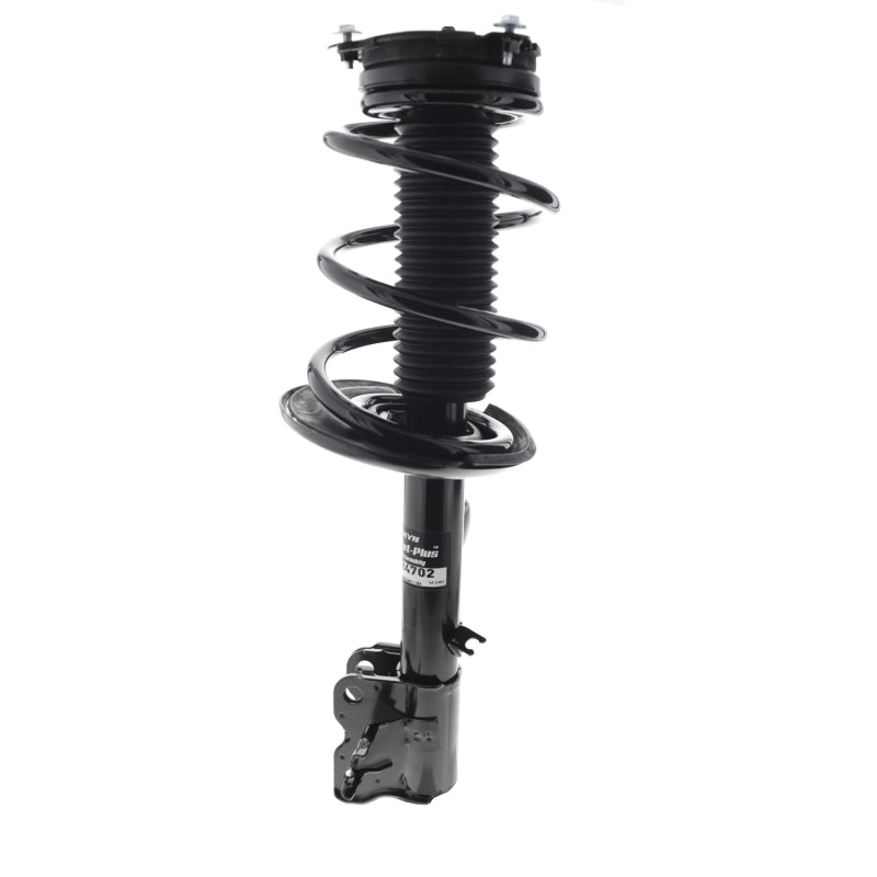 KYB Shocks & Struts Strut Plus - KYB Shocks & Struts Strut Plus Front Right 16-20 Infiniti QX60