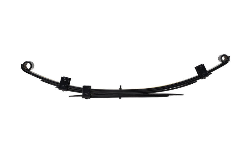 ARB OME Leaf Springs D2 - ARB / OME Leaf Spring D2 Hilux 05On