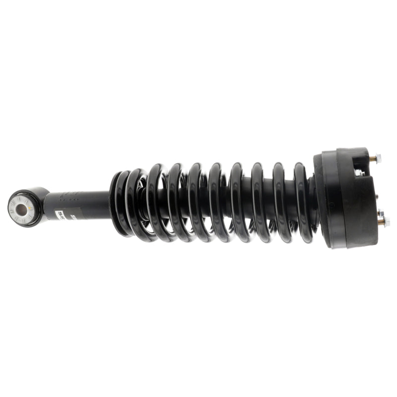 KYB Shocks & Struts Truck Plus - KYB Strut Plus Front Truck-Plus Leveling Assembly 04-08 Ford F-150 2WD