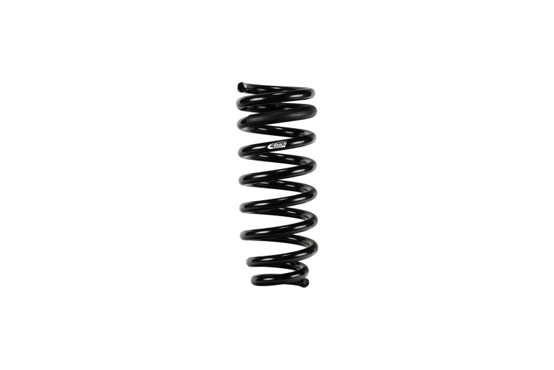EIB Pro-Kits - Eibach Pro-Kit for 11 Cadillac CTS-V