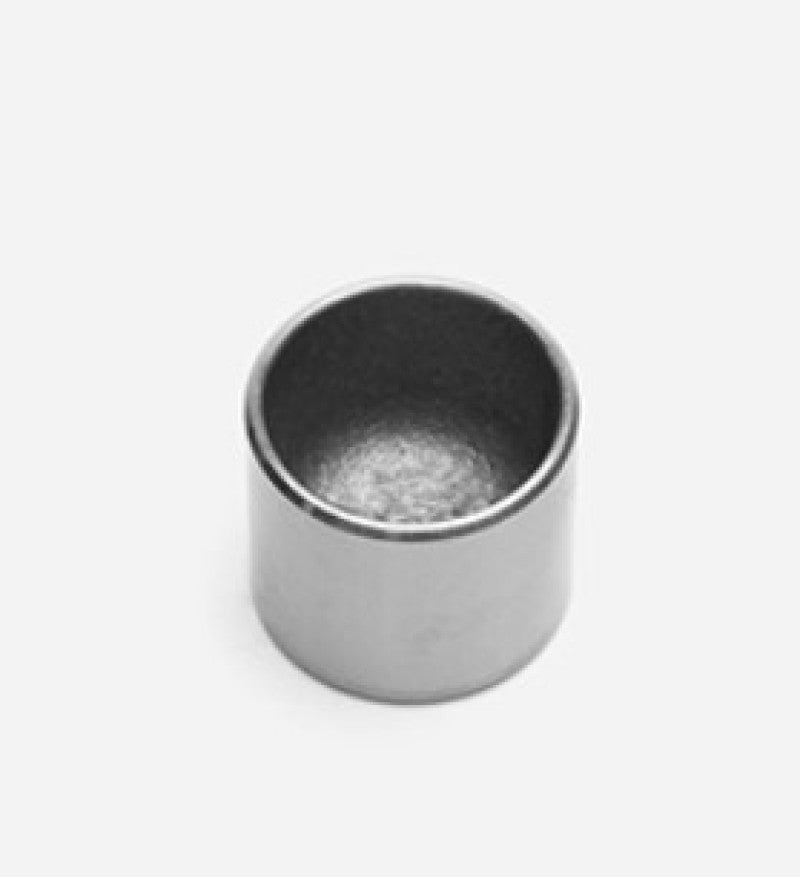 WIL Caliper Pistons - Wilwood Piston - 1.00in x.88 Stainless
