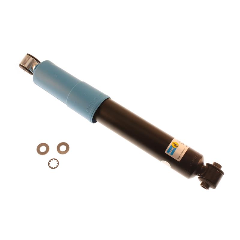 BIL B6 Series Shocks - Bilstein B6 68-79 VW Beetle Base Rear 46mm Monotube Shock Absorber