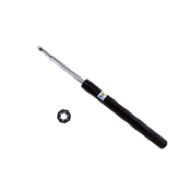 BIL B4 Series Shocks - Bilstein B4 1991 BMW 735i Base Front Twintube Strut Insert