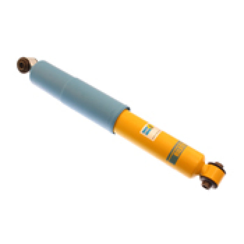 BIL B6 Series Shocks - Bilstein B6 1990 Volvo 240 Base Rear 46mm Monotube Shock Absorber