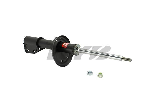 KYB Shock & Strut Excel-G - KYB Shocks & Struts Excel-G Front Left SATURN Vue 2002-07