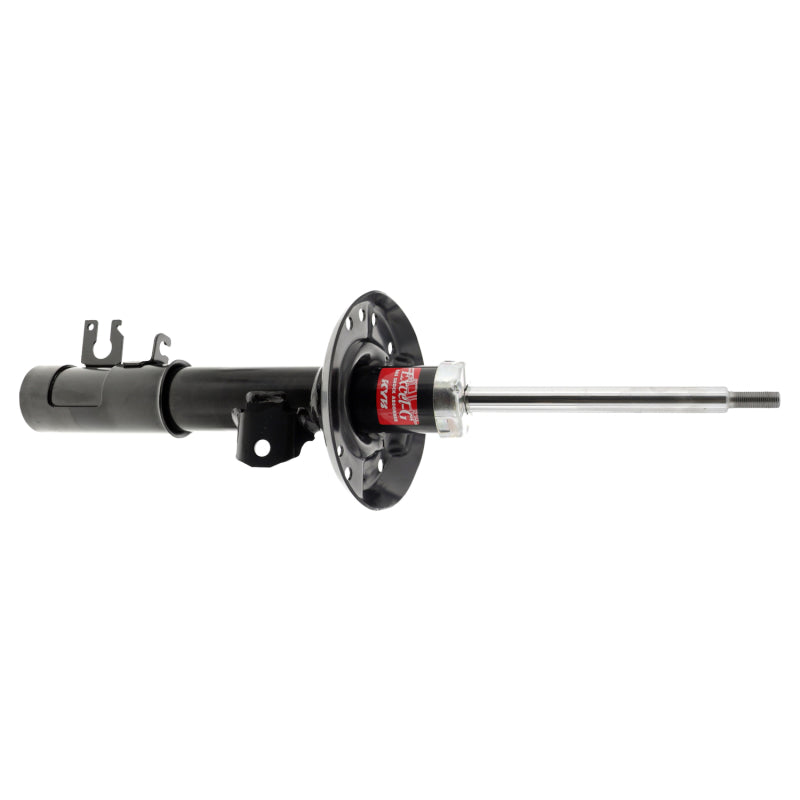 KYB Shock & Strut Excel-G - KYB Shocks & Struts Excel-G Front Right Chevrolet Sonic 2012-17