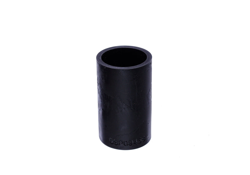 ES Tailgate Bushing Set - Energy Suspension 78-86 Ford Bronco Spare Tire Latch Bushing