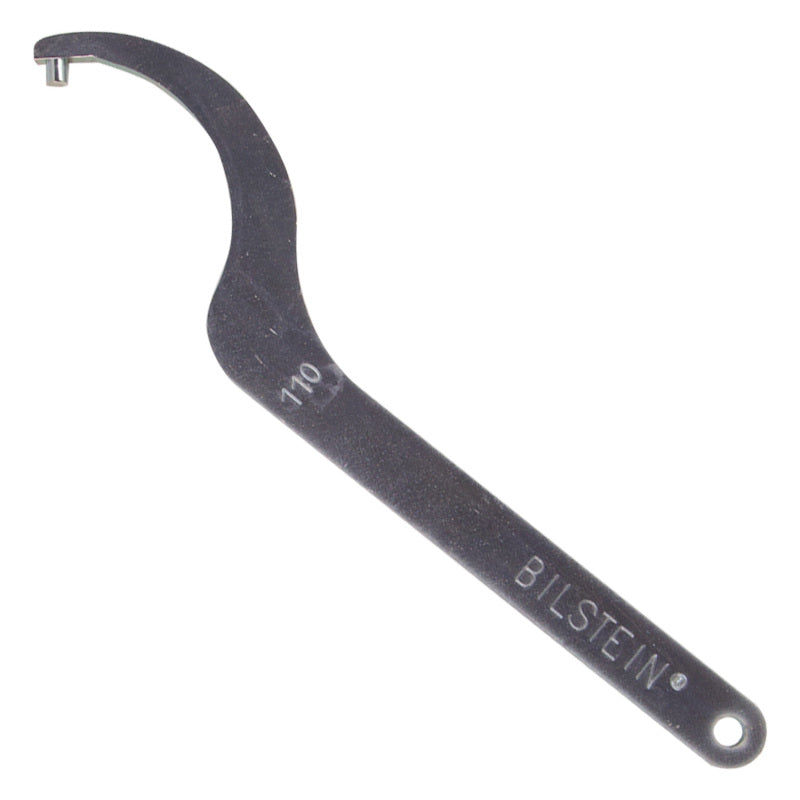 BIL Black Hawk Powersports - Bilstein 22-24 Can-Am Maverick X3 Max RS Turbo Black Hawk Powersports Shock & Coil Spring Ass. - FL