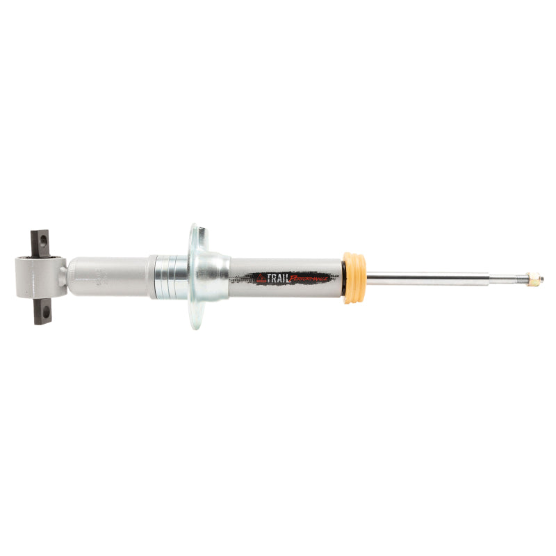 BT Lower & Lift Strut - Belltech Lowering and Lifting Strut Assembly 15+ Ford F150 2WD -3in to +1in