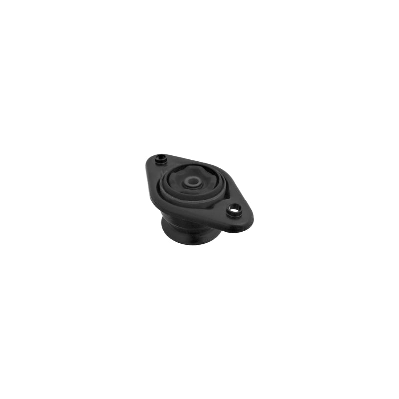 KYB Strut Mounts - KYB 12-17 Hyundai Azera / Sonata / Tucson Shock Mount