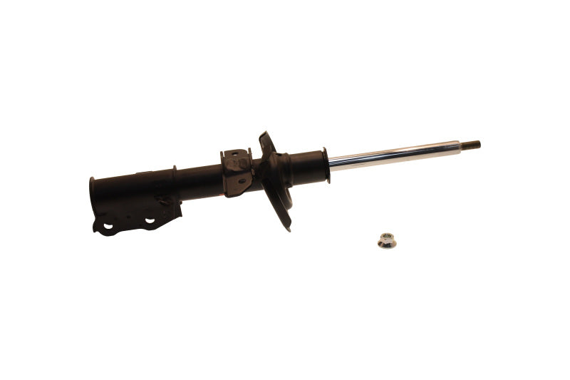KYB Shock & Strut Excel-G - KYB Shocks & Struts Excel-G Front Right 11-14 Mazda 2