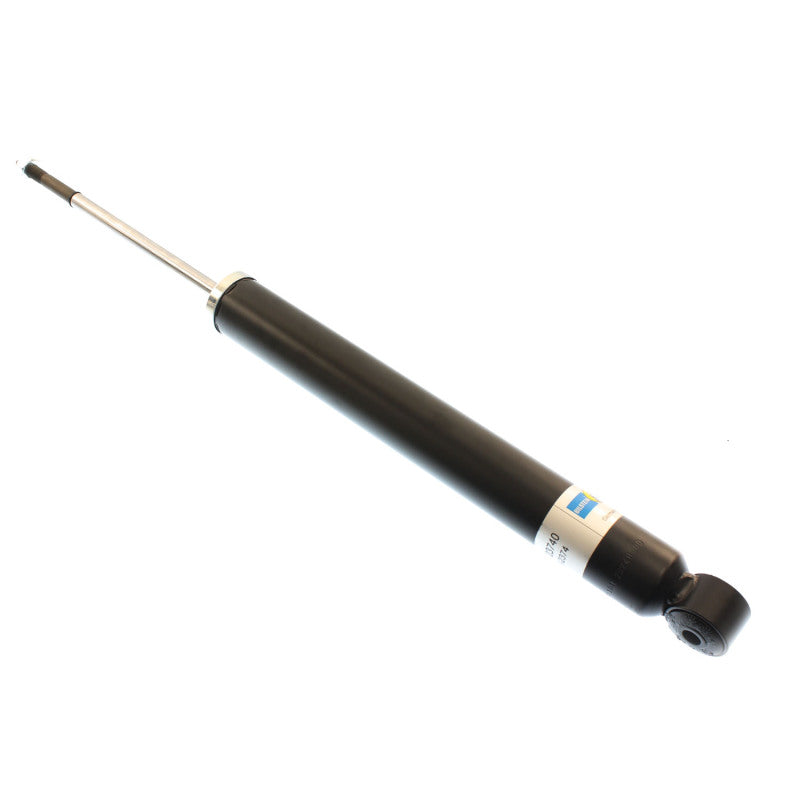 BIL B4 Series Shocks - Bilstein B4 1998 Jaguar XJ8 Base Front 36mm Monotube Shock Absorber