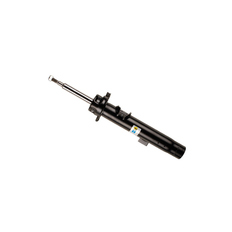 BIL B4 Series Shocks - Bilstein B4 2005 BMW 120i Base Front Right Suspension Strut Assembly