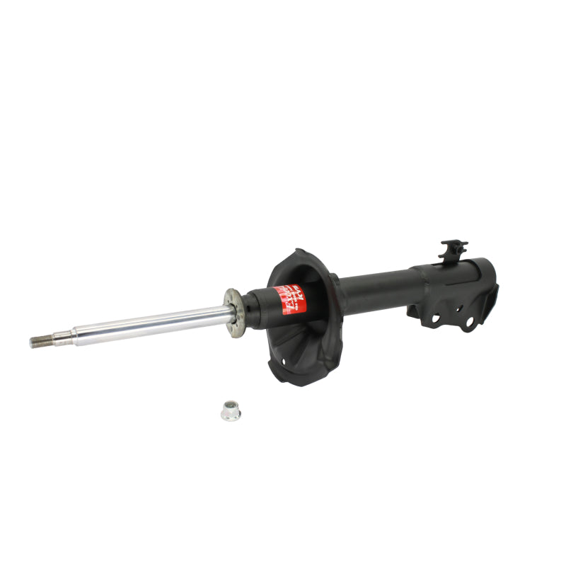 KYB Shock & Strut Excel-G - KYB Shocks & Struts Excel-G Front SCION xA 2004-06 SCION xB 2004-06