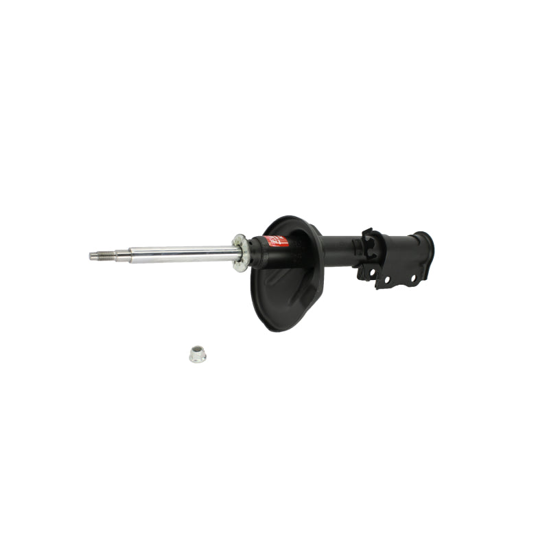 KYB Shock & Strut Excel-G - KYB Shocks & Struts Excel-G Front Left KIA Spectra 2001-04