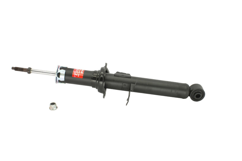 KYB Shock & Strut Excel-G - KYB Shocks & Struts Excel-G Front Right INFINITI G35 (RWD) 2007-08 INFINITI G37 (RWD) 2009-10