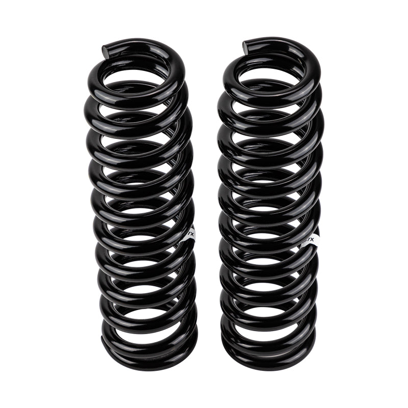 ARB OME Coil Springs - ARB / OME Coil Spring Front Prado 150