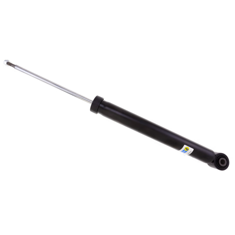 BIL B4 Series Shocks - Bilstein B4 12-16 Audi A6/A6 Quattro/A7/A7 Quattro (w/Sport Suspension) Rear Twintube Shock Absorber