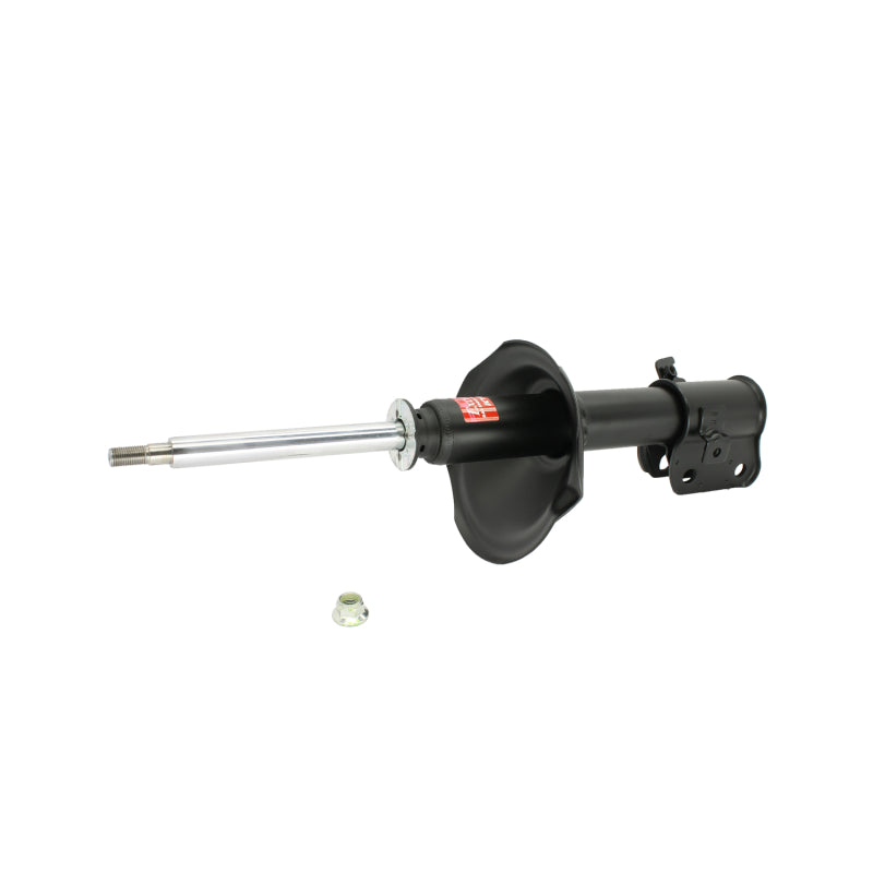 KYB Shock & Strut Excel-G - KYB Shocks & Struts Excel-G Front Right SUBARU Legacy (AWD) 2000-02