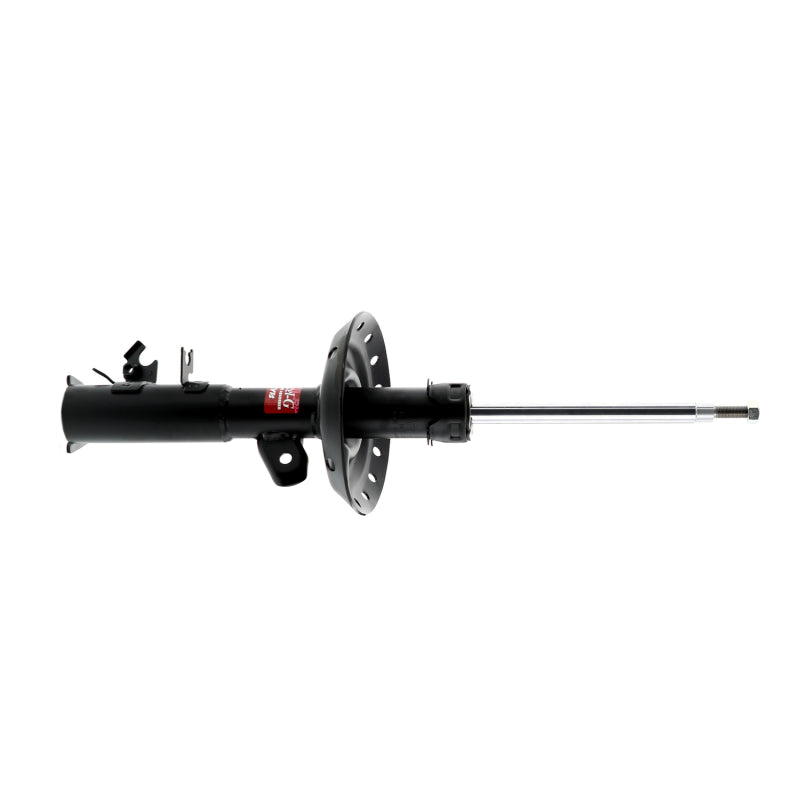 KYB Shock & Strut Excel-G - KYB 15-19 Honda Fit Excel-G Front Driver Side Twin-Tube Strut