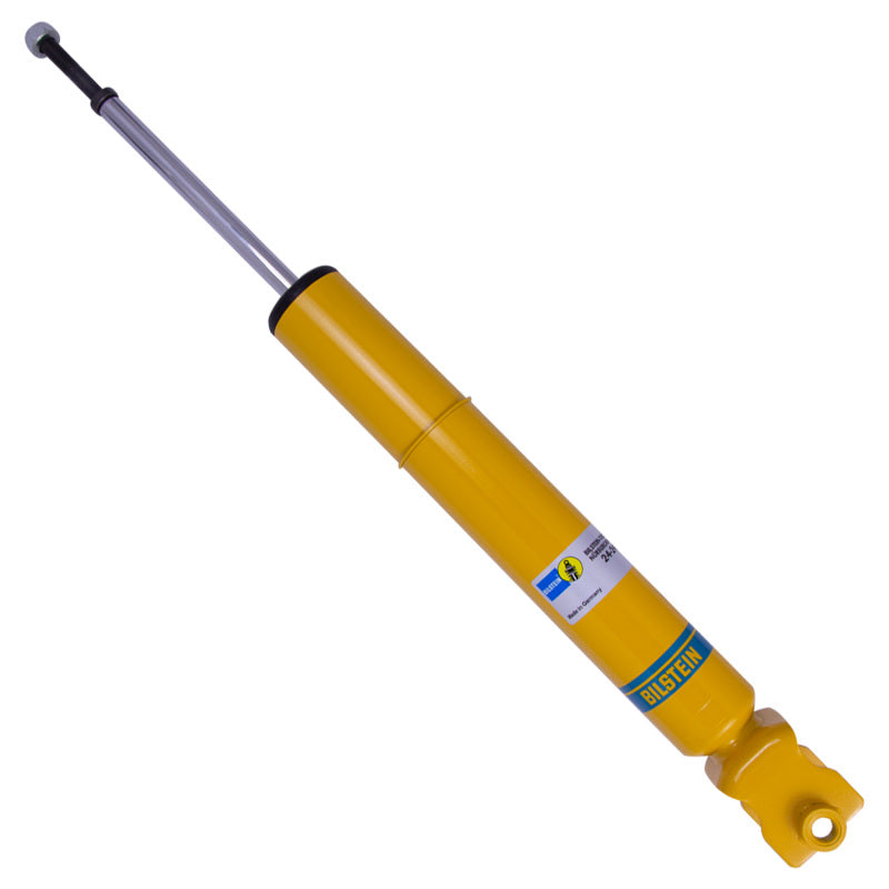 BIL B12 Series Suspension Kits - Bilstein 17-20 Fiat 124 Spider / 16-19 Mazda MX-5 Miata B12 Sportline Kit