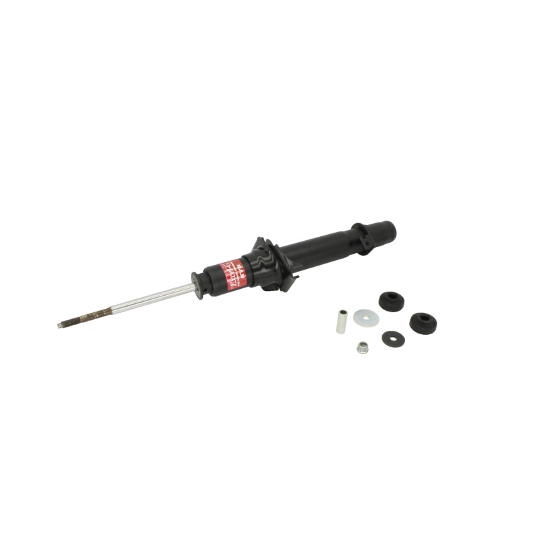 KYB Shock & Strut Excel-G - KYB Shocks & Struts Excel-G Front Right HONDA Accord 2008-11