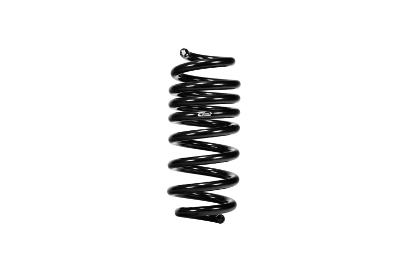 EIB Pro-Kits - Eibach Pro-Kit for 2015-2020 Chevrolet Tahoe 5.3L 2WD (for use with OE Shocks)