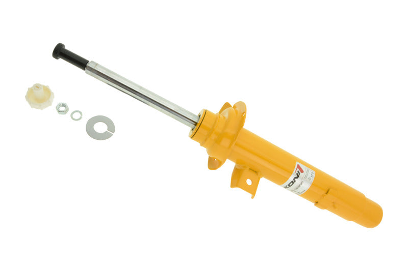 KON Sport (Yellow) Shocks - Koni Sport (Yellow) Shock 14-15 BMW 228i320i/328i/428i/435i w/ M-Technik - Front