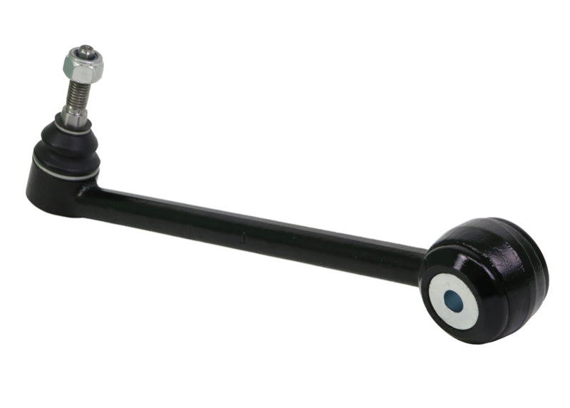 WL Control Arms - Front - Whiteline 06-13 HOLDEN COMMODORE VE WM Front Lower Control Arm