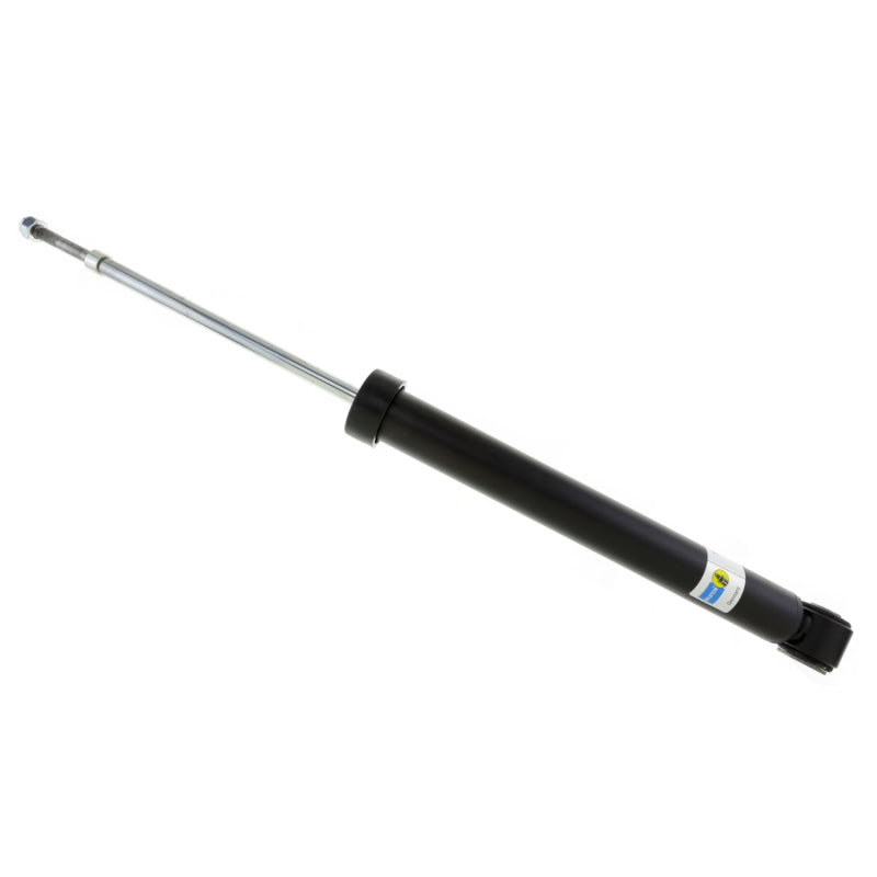 BIL B4 Series Shocks - Bilstein B4 01-06 BMW M3 Base Rear Twintube Shock Absorber