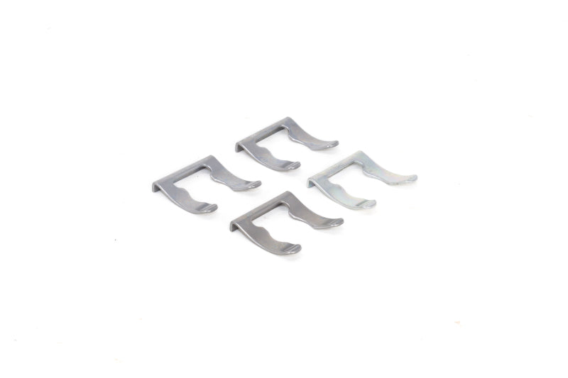GR G-Stop Brake Line Kits - Goodridge 10-14 Nissan GT-R (Base Only) SS Brake Line Kit