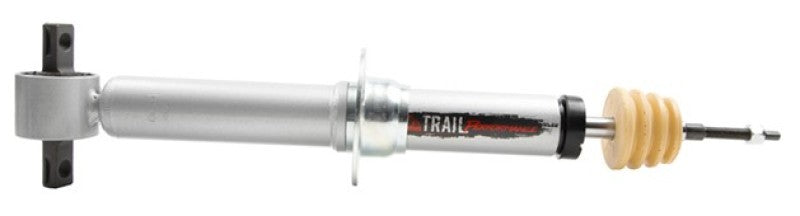 BT Lower & Lift Strut - Belltech Street Performance Lowering and Lifting Strut