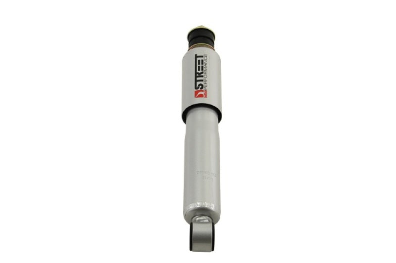 BT Street Performance Shock - Belltech Street Performance OEM Shock Absorber