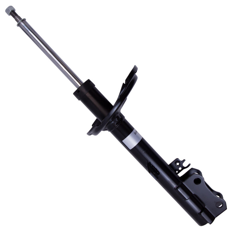 BIL B4 Series Shocks - Bilstein B4 OE Replacement 08-13 Toyota Highlander Right Rear Twintube Strut Assembly