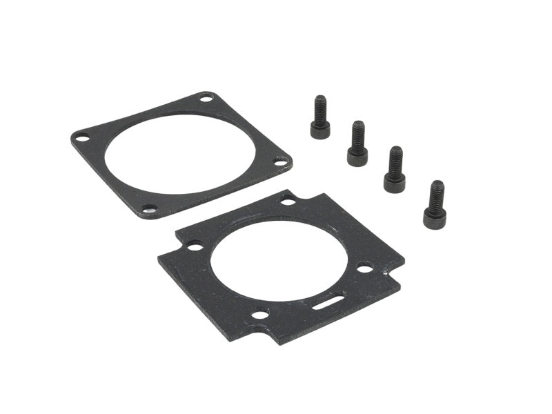 SK Throttle Body Adapters - Skunk2 90mm K Series Throttle Body Adapter
