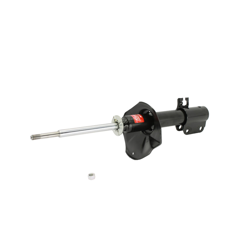 KYB Shock & Strut Excel-G - KYB Shocks & Struts Excel-G Front Left CHEVROLET Metro 1998-01 CHEVROLET Sprint 1989-91 GEO Metro 19