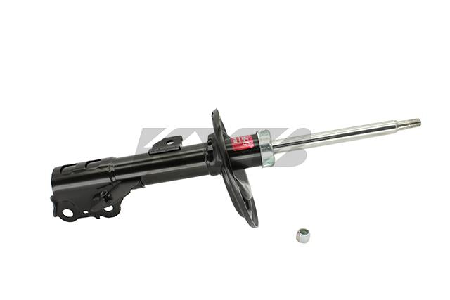 KYB Shock & Strut Excel-G - KYB Shocks & Struts Excel-G Front Left TOYOTA Avalon 2005-06