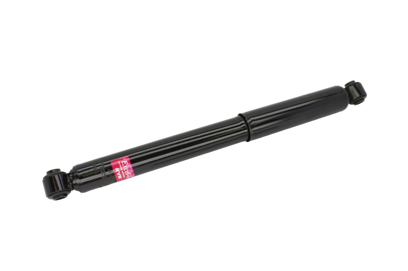 KYB Shock & Strut Excel-G - KYB Shocks & Struts Excel-G Rear INTERNATIONAL Series 1000 (Durastar) INTERNATIONAL Series 8000 (Tra