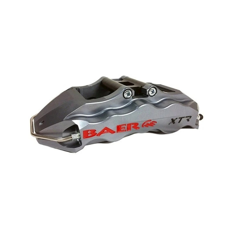 BAE Replacement Pads - Baer Brakes Replacement Pads for Baer 6S/6R & XTR Monoblock Calipers